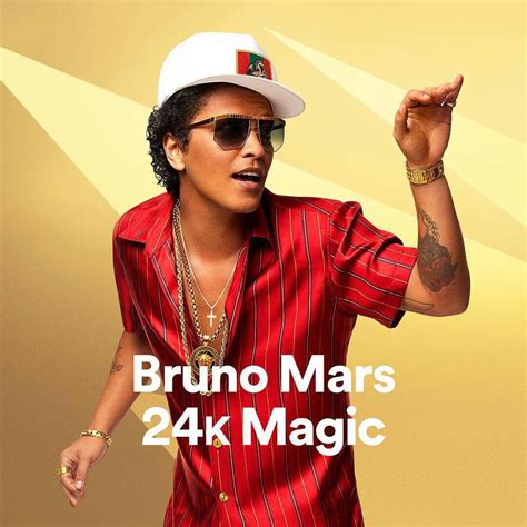 24k budget split bruno mars.